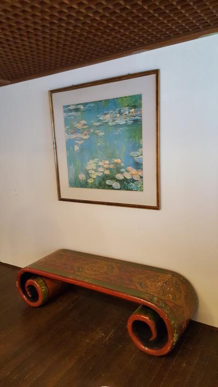 Rainforest Bed & Breakfast กัวลาลัมเปอร์ ภายนอก รูปภาพ
